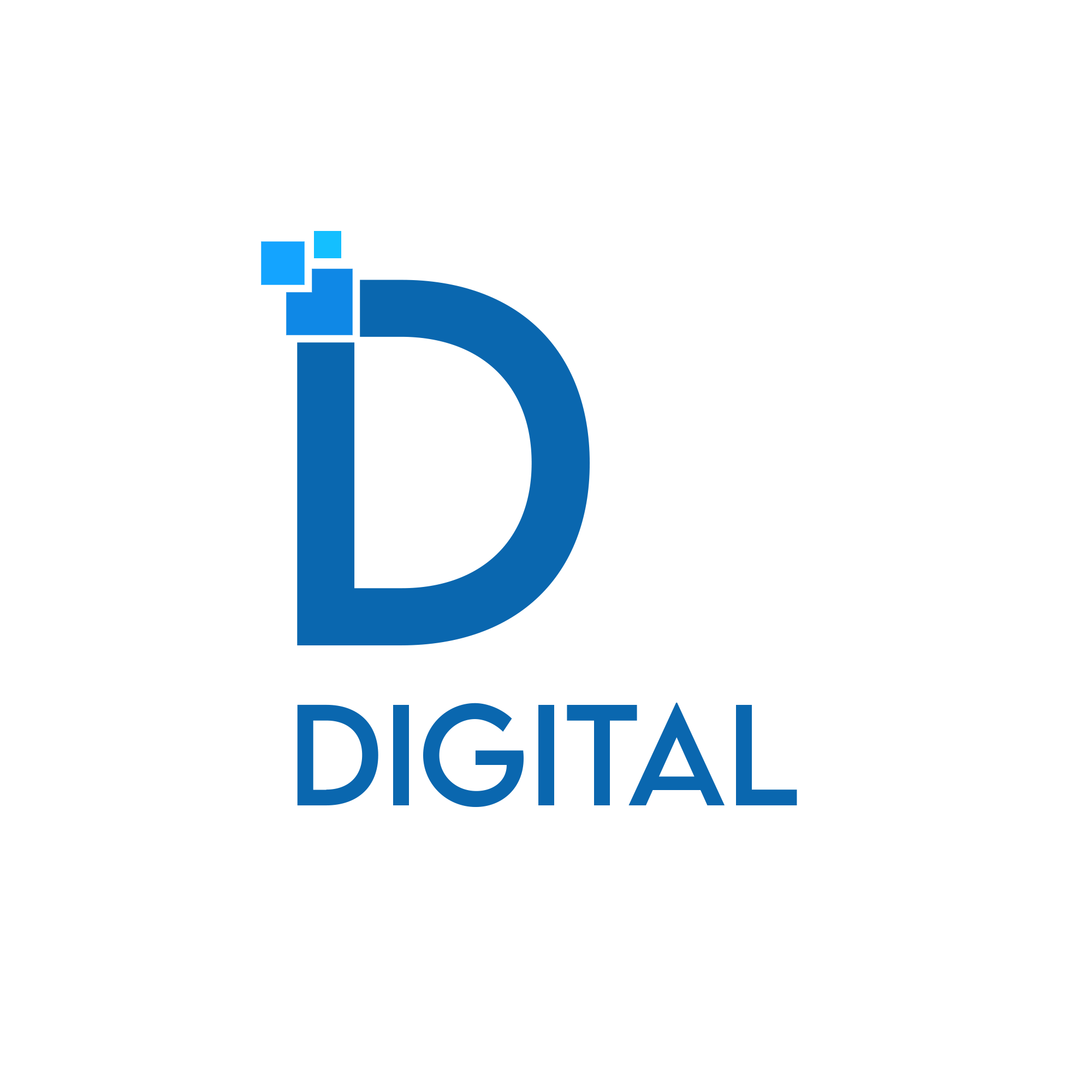digitalquester