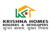 Krishna Homes by Digital Quester