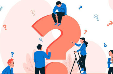 7 Crucial Questions to Ask Before Hiring a Digital Marketing Agency