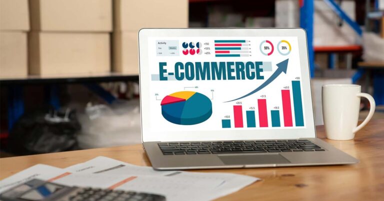 Best eCommerce Digital Marketing Agency in Bhopal