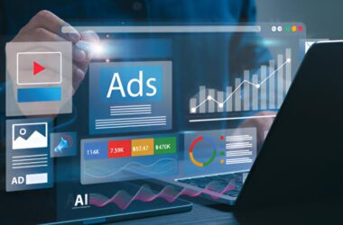 Maximising ROI: Strategies for Effective Google Ads in 2024