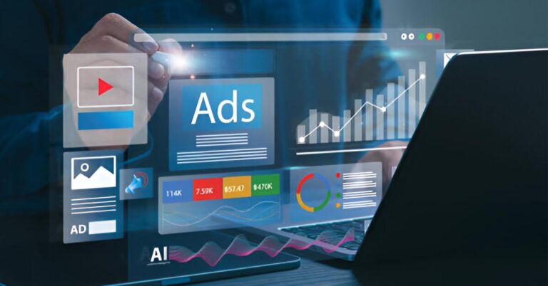 Maximising ROI: Strategies for Effective Google Ads in 2024