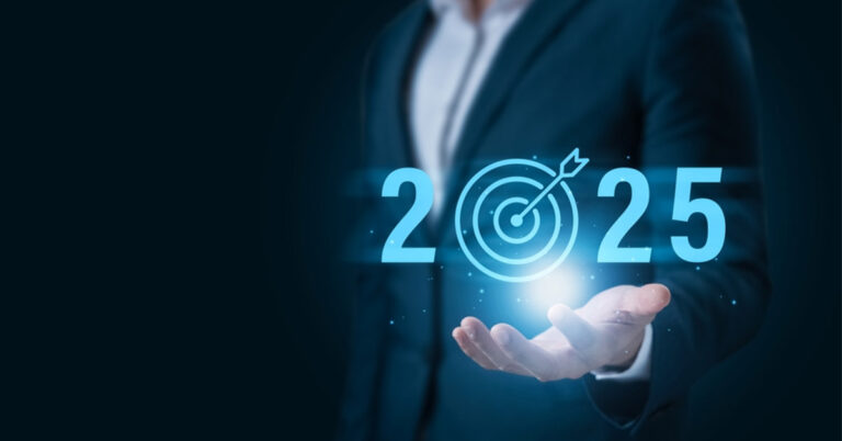 Best Digital Marketing Agency to Choose in 2025