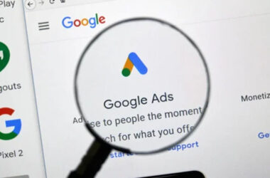 Top Mistakes to Avoid When Running Google Ads Campaigns