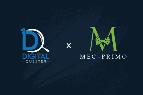 MecPrimo