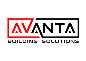 Avanata Building Solutions Logo