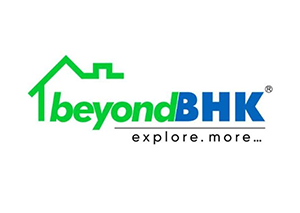 BBHK Logo