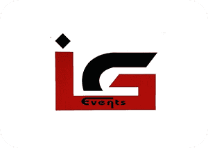 IG Event Logo