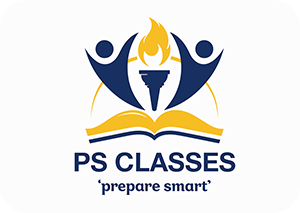 PS Classes