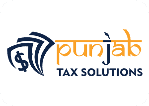 Punjab Tax Solution