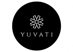 YUVTI Logo