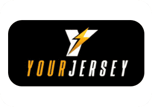 Your Jersey Logo