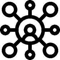 performance marketing company