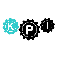 performance marketing agency