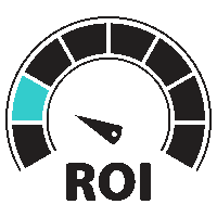 top performance marketing agencies in india