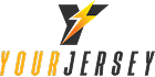 performance marketing agencies in india