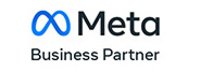 performance marketing company in india