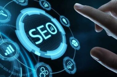 How to Choose the Best SEO Company in Bhopal