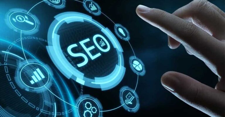How to Choose the Best SEO Company in Bhopal