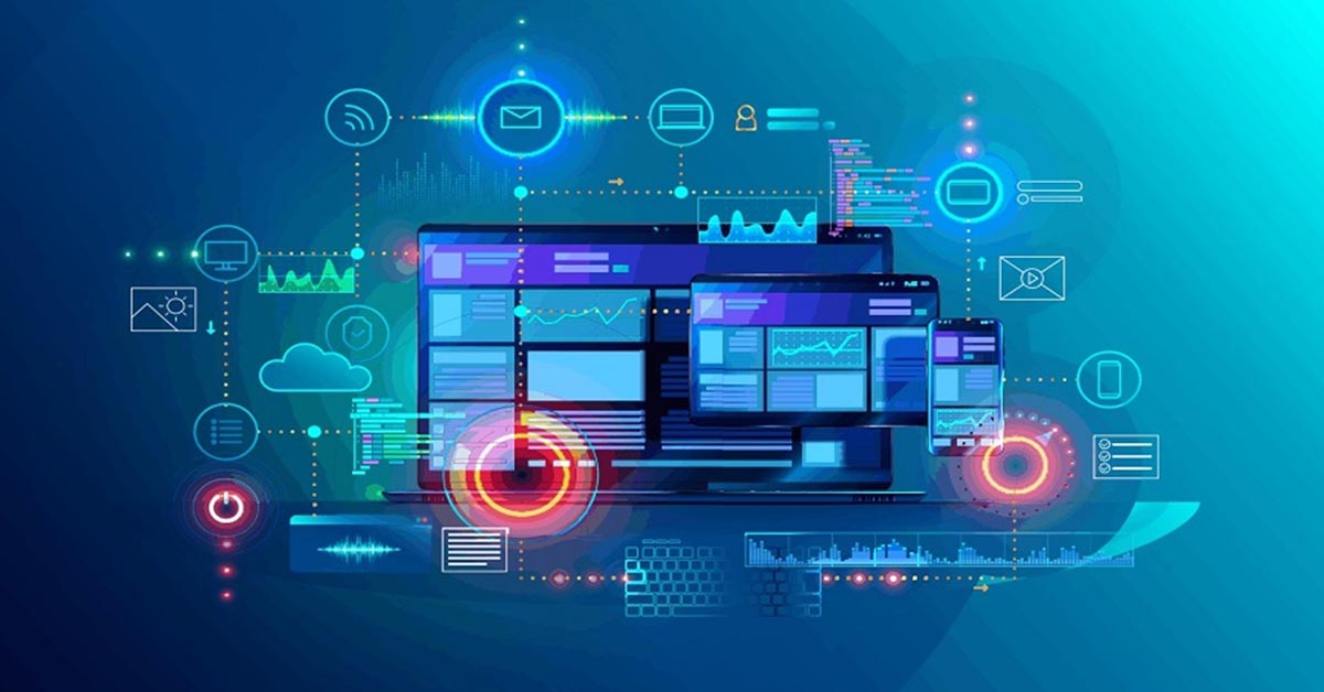 Why Every Business Needs a Strong Website in 2025?