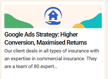 Best Digital Marketing Agency & Company - Digital Quester Clients Case Study