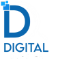 Digital Marketing Agency in India