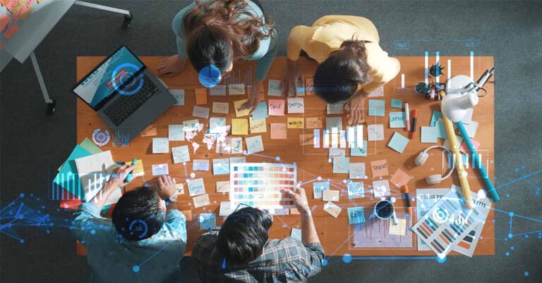 Which is the Best Digital Marketing Agency in India?