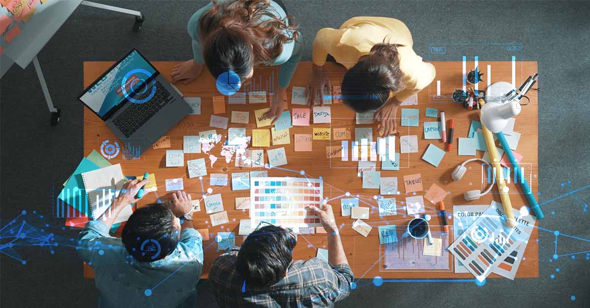 Which is the Best Digital Marketing Agency in India