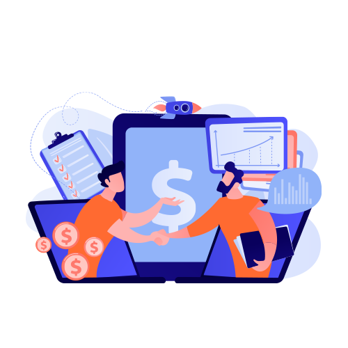 Cost per Acquisition (CPA)