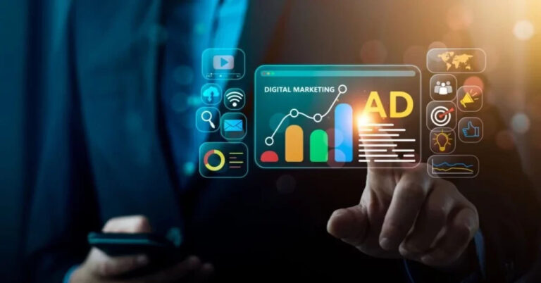 How Can Google Ads Help You Advance Your Business Goals?