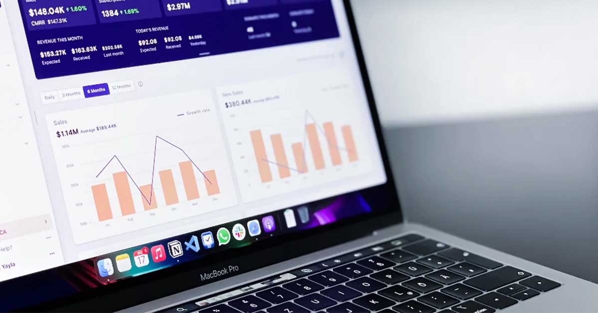 Organic vs Paid Marketing Finding the Right Balance for Your Business