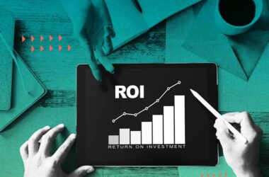 The Real ROI of Investing in Performance Marketing Services