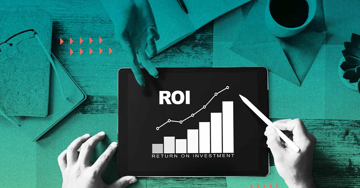 The Real ROI of Investing in Performance Marketing Services