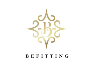 Digital Marketing Agency & Company