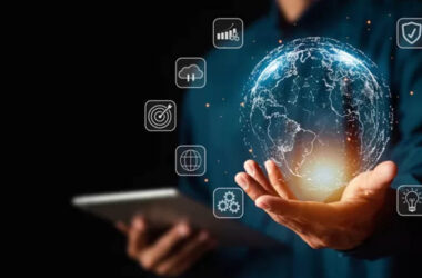 How Performance Marketing is Redefining Business Growth