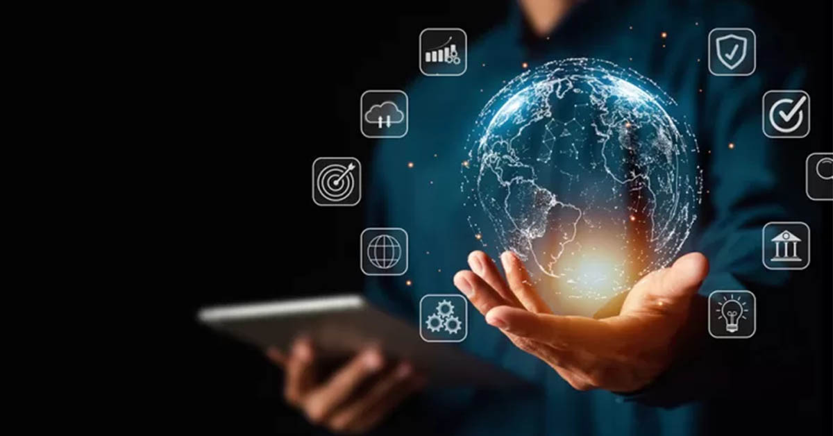 How Performance Marketing is Redefining Business Growth