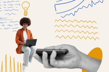 What is Performance Marketing and How Can It Help?