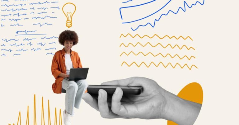 What is Performance Marketing and How Can It Help?