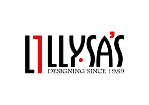 Digital Marketing Agency & Company