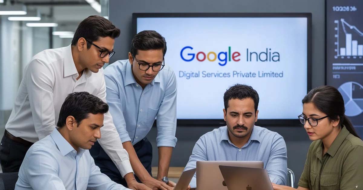 Businesses in Bhopal Are Investing More in Google Ads Services