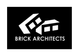 Digital Marketing Agency