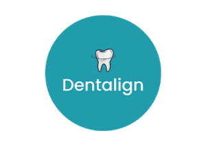 Digital Marketing Agency in India