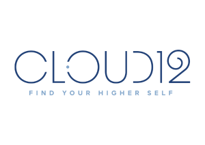 Digital Marketing Agency in India