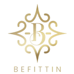 Befitting Clothing - Digital Quester the Best Performance Marketing Agency in India