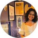 Khushi Sahu profile picture