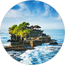 ILAND DREAM PROP profile picture