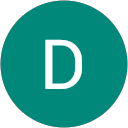 Deepa Virani profile picture