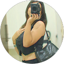 Kumkum Upadhyay profile picture