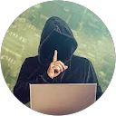 Kunal Malviya profile picture