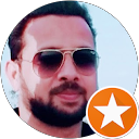 Vaibhav Shukla profile picture